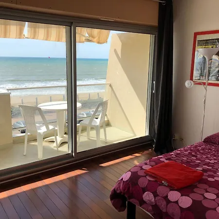 Face Ocean * לאקאנו