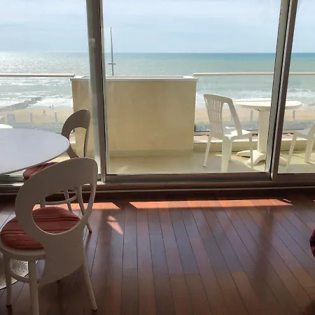 Face Ocean לאקאנו