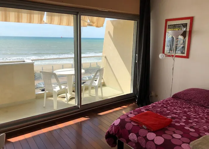 Face Ocean * ラカノー